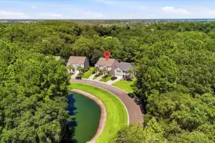 1640 St Johns Parrish Way, Johns Island, SC 29455 - Photo 25