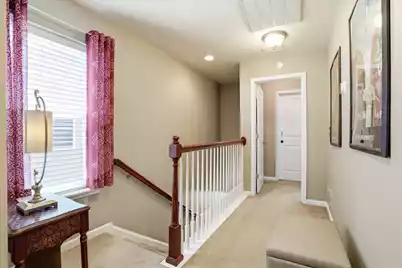 1640 Saint Johns Parrish Way, Johns Island, SC 29455 - Photo 9
