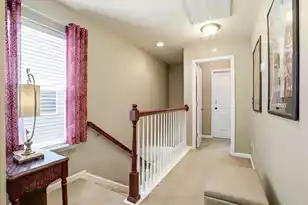 1640 St Johns Parrish Way, Johns Island, SC 29455 - Photo 9