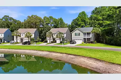 1640 Saint Johns Parrish Way, Johns Island, SC 29455 - Photo 23