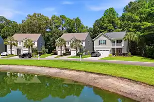 1640 St Johns Parrish Way, Johns Island, SC 29455 - Photo 23