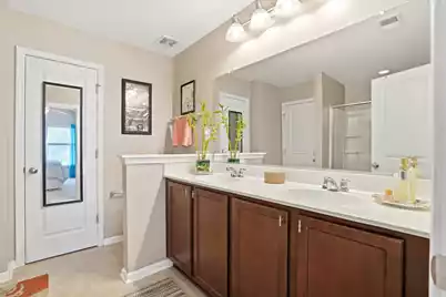 1640 Saint Johns Parrish Way, Johns Island, SC 29455 - Photo 13