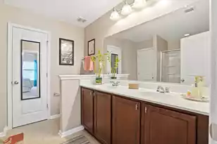 1640 St Johns Parrish Way, Johns Island, SC 29455 - Photo 13
