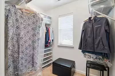 1640 Saint Johns Parrish Way, Johns Island, SC 29455 - Photo 15