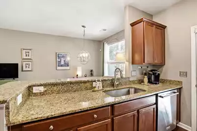 1640 Saint Johns Parrish Way, Johns Island, SC 29455 - Photo 7