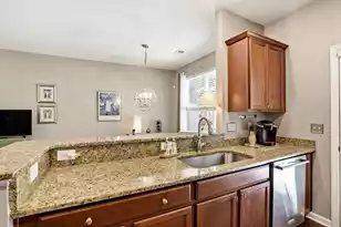 1640 St Johns Parrish Way, Johns Island, SC 29455 - Photo 7