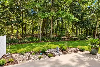 1640 Saint Johns Parrish Way, Johns Island, SC 29455 - Photo 21