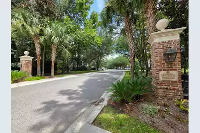 1640 Saint Johns Parrish Way, Johns Island, SC 29455 - Photo 27