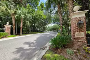 1640 St Johns Parrish Way, Johns Island, SC 29455 - Photo 27