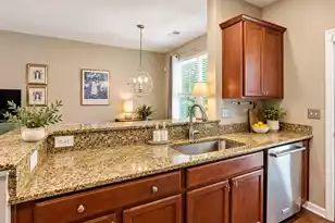 1640 St Johns Parrish Way, Johns Island, SC 29455 - Photo 7