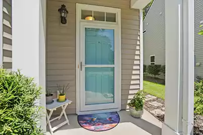 1640 Saint Johns Parrish Way, Johns Island, SC 29455 - Photo 3