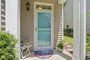 1640 St Johns Parrish Way, Johns Island, SC 29455 - Photo 3