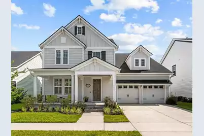 504 Enclave Lane, Summerville, SC 29486 - Photo 41