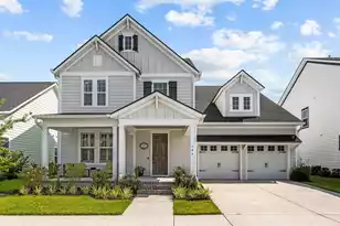 504 Enclave Ln, Summerville, SC 29486 - Photo 41