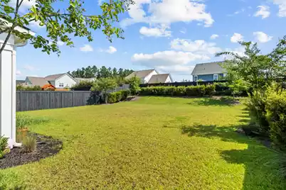 504 Enclave Lane, Summerville, SC 29486 - Photo 39
