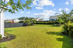 504 Enclave Ln, Summerville, SC 29486 - Photo 39