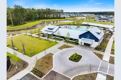 504 Enclave Lane, Summerville, SC 29486 - Photo 43