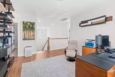 504 Enclave Lane, Summerville, SC 29486 - Photo 21