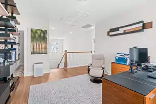 504 Enclave Ln, Summerville, SC 29486 - Photo 21
