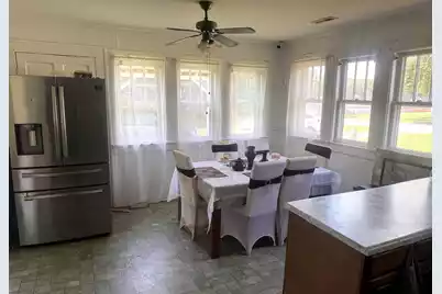 1138 North Street, Bamberg, SC 29003 - Photo 5