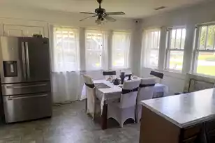 1138 North St, Bamberg, SC 29003 - Photo 5