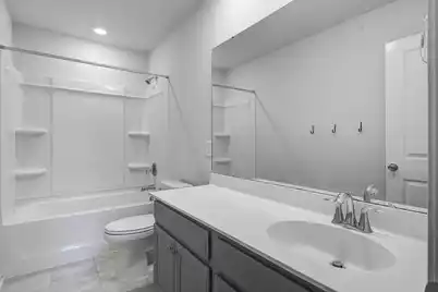 1330 Berry Grove Drive, Summerville, SC 29485 - Photo 25