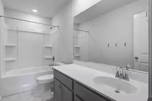 1330 Berry Grove Dr, Summerville, SC 29485 - Photo 25