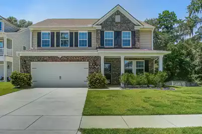 1330 Berry Grove Drive, Summerville, SC 29485 - Photo 1