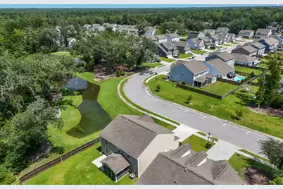 1330 Berry Grove Drive, Summerville, SC 29485 - Photo 33