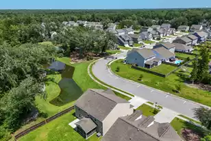 1330 Berry Grove Dr, Summerville, SC 29485 - Photo 33