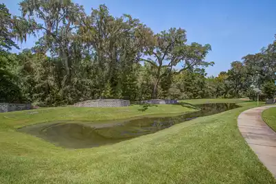 1330 Berry Grove Drive, Summerville, SC 29485 - Photo 39