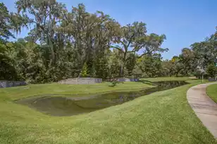 1330 Berry Grove Dr, Summerville, SC 29485 - Photo 39