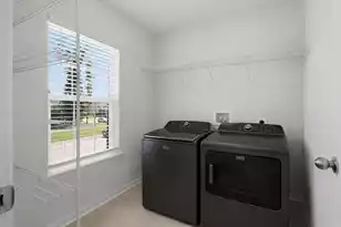 1330 Berry Grove Dr, Summerville, SC 29485 - Photo 21