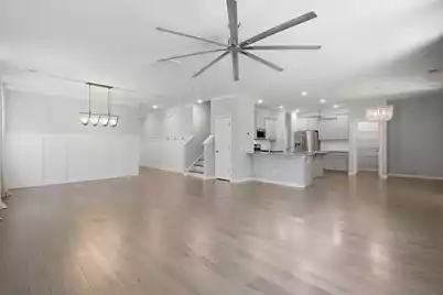 1330 Berry Grove Drive, Summerville, SC 29485 - Photo 11