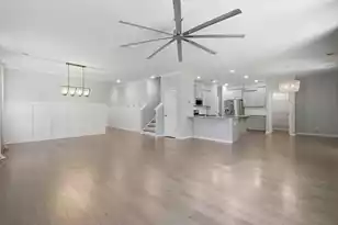 1330 Berry Grove Dr, Summerville, SC 29485 - Photo 11