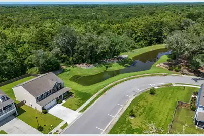 1330 Berry Grove Drive, Summerville, SC 29485 - Photo 31