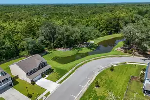 1330 Berry Grove Dr, Summerville, SC 29485 - Photo 31