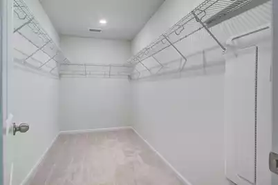 1330 Berry Grove Drive, Summerville, SC 29485 - Photo 19