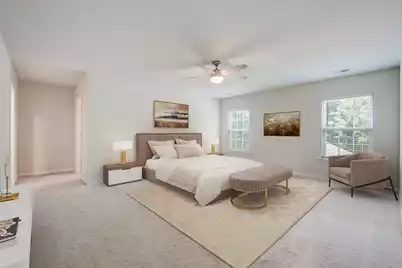 1330 Berry Grove Drive, Summerville, SC 29485 - Photo 17