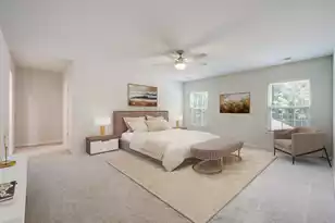 1330 Berry Grove Dr, Summerville, SC 29485 - Photo 17