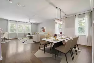 1330 Berry Grove Dr, Summerville, SC 29485 - Photo 9