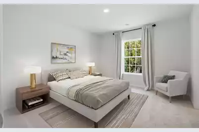 1330 Berry Grove Drive, Summerville, SC 29485 - Photo 23
