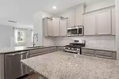 1330 Berry Grove Drive, Summerville, SC 29485 - Photo 13