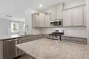 1330 Berry Grove Dr, Summerville, SC 29485 - Photo 13