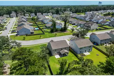 1330 Berry Grove Drive, Summerville, SC 29485 - Photo 35