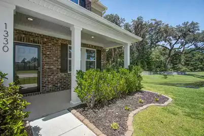 1330 Berry Grove Drive, Summerville, SC 29485 - Photo 41