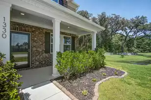 1330 Berry Grove Dr, Summerville, SC 29485 - Photo 41