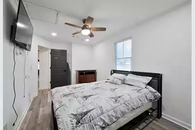 2101 Atlas Street, North Charleston, SC 29405 - Photo 11