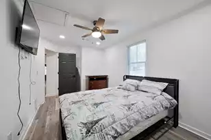 2101 Atlas St, North Charleston, SC 29405 - Photo 11