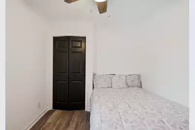 2101 Atlas Street, North Charleston, SC 29405 - Photo 19